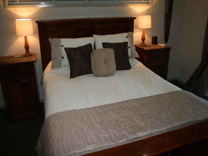 Mooloolah Valley QLD 4553