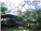 Eudlo QLD 4554