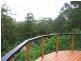 Eudlo QLD 4554