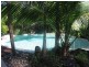 Eudlo QLD 4554