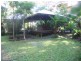Eudlo QLD 4554