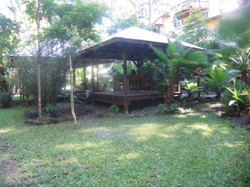 Eudlo QLD 4554