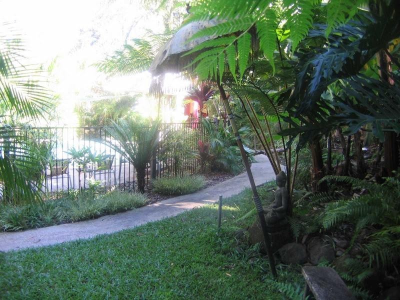 Eudlo QLD 4554
