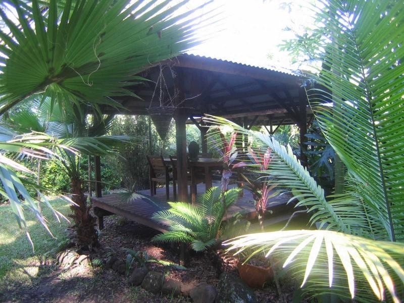Eudlo QLD 4554