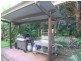 Eudlo QLD 4554