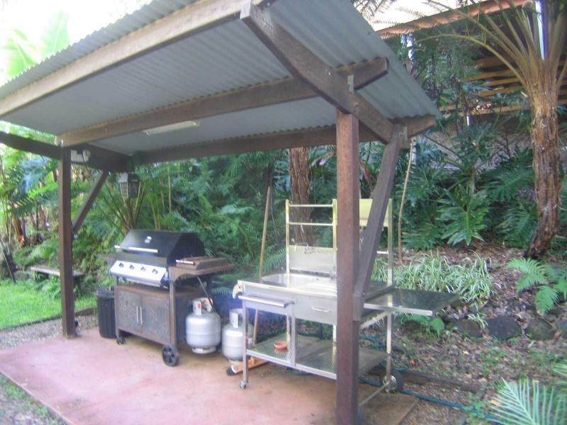 Eudlo QLD 4554