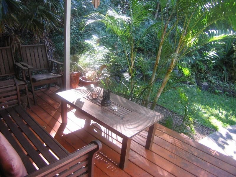 Eudlo QLD 4554