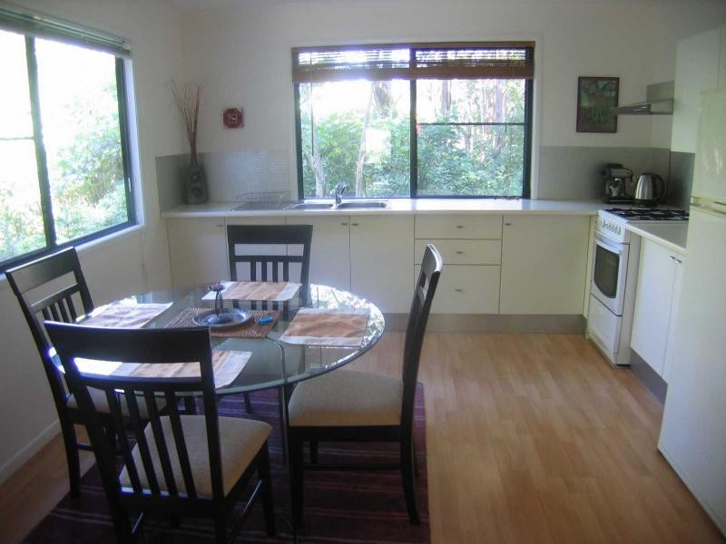 Eudlo QLD 4554