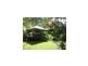 Eudlo QLD 4554