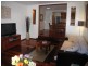 Mooloolah Valley QLD 4553