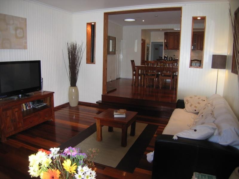 Mooloolah Valley QLD 4553