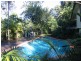 Mooloolah Valley QLD 4553