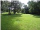 Mooloolah Valley QLD 4553