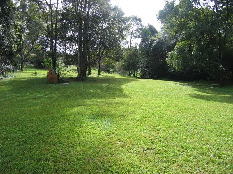Mooloolah Valley QLD 4553