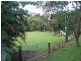 Mooloolah Valley QLD 4553
