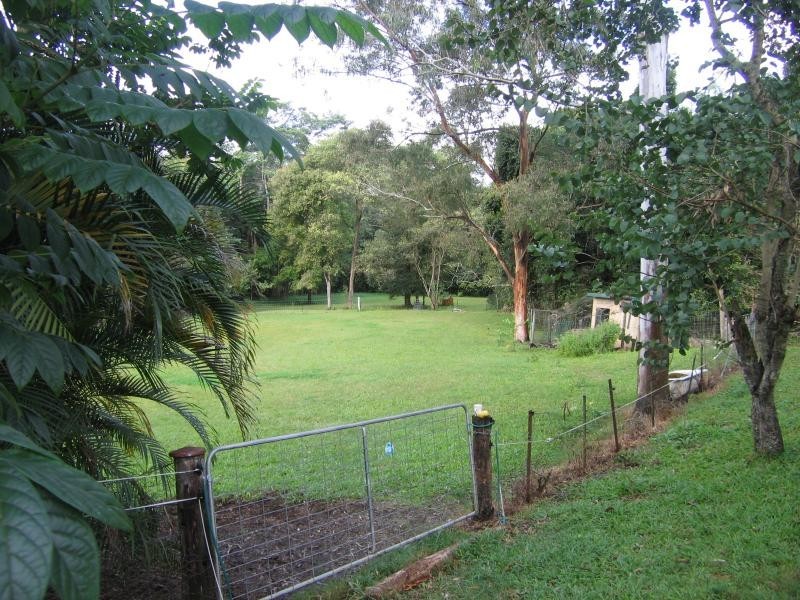 Mooloolah Valley QLD 4553