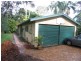 Mooloolah Valley QLD 4553