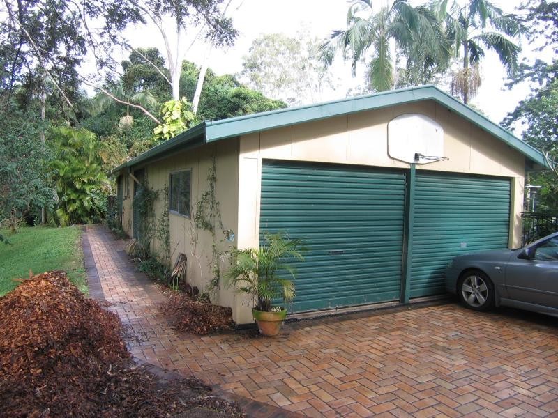 Mooloolah Valley QLD 4553