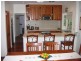 Mooloolah Valley QLD 4553