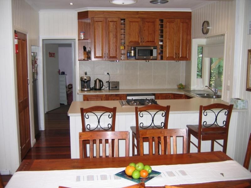 Mooloolah Valley QLD 4553