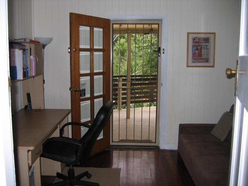 Mooloolah Valley QLD 4553