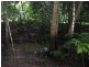 Mooloolah Valley QLD 4553