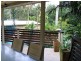 Mooloolah Valley QLD 4553