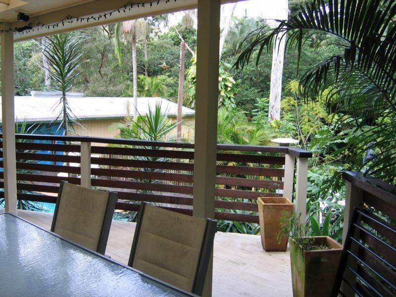 Mooloolah Valley QLD 4553