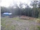 Mooloolah Valley QLD 4553