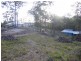 Mooloolah Valley QLD 4553