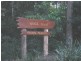 Mooloolah Valley QLD 4553