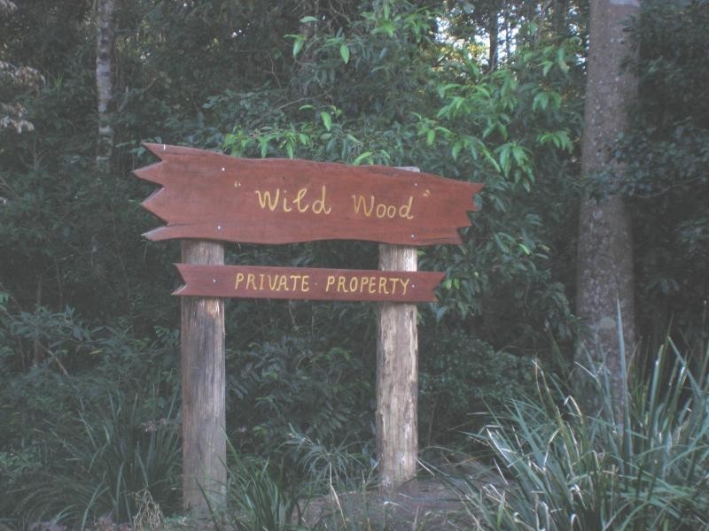 Mooloolah Valley QLD 4553
