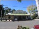 Eudlo QLD 4554