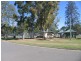 Eudlo QLD 4554