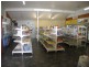 Eudlo QLD 4554