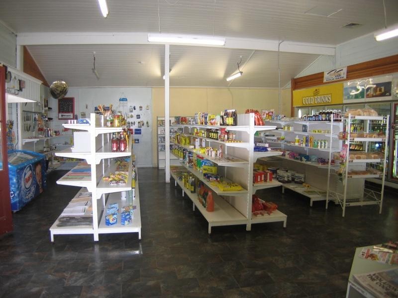 Eudlo QLD 4554