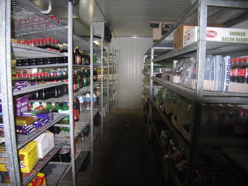 Eudlo QLD 4554