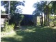 Eudlo QLD 4554
