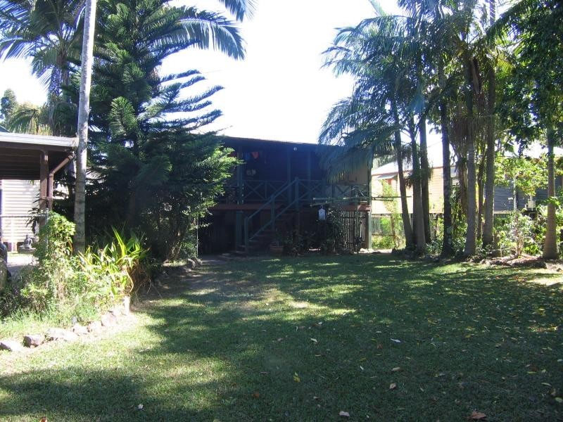 Eudlo QLD 4554
