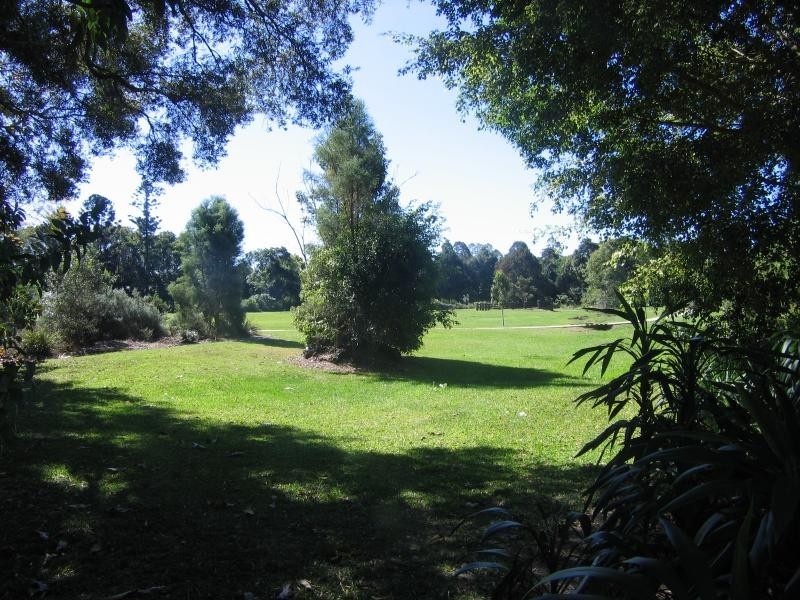 Eudlo QLD 4554