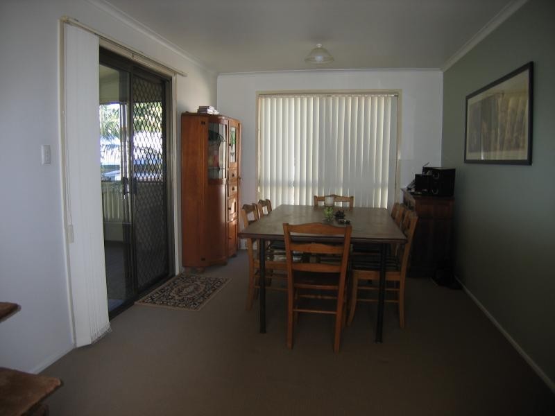 Eudlo QLD 4554