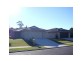 Eudlo QLD 4554