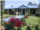 Mooloolah Valley QLD 4553