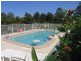 Mooloolah Valley QLD 4553