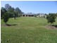 Mooloolah Valley QLD 4553