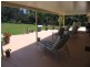 Mooloolah Valley QLD 4553