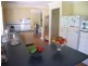 Mooloolah Valley QLD 4553