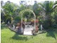 Mooloolah Valley QLD 4553