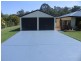Mooloolah Valley QLD 4553