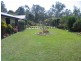 Mooloolah Valley QLD 4553